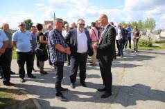Mini IMG 5703